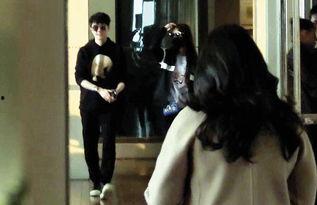 什么是爱情呢娱乐吃瓜酱,什么是爱情？娱乐吃瓜酱带你一探究竟