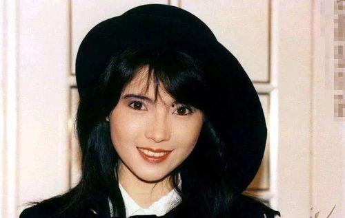 吃瓜大师娱乐圈