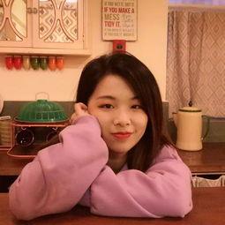 为了吃瓜进娱乐圈后红了,她如何一夜爆红？