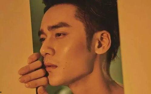 娱乐吃瓜最新恋情事件